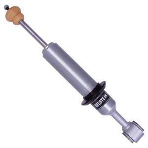 Bilstein - Bilstein B8 6112 - Suspension Kit - 47-310780 - Image 6