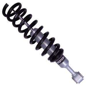 Bilstein - Bilstein B8 6112 - Suspension Kit - 47-310780 - Image 7