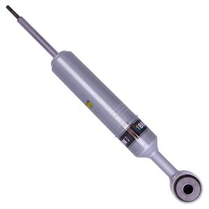 Bilstein - Bilstein B8 6112 - Suspension Kit - 47-310780 - Image 8