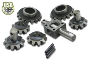 Yukon Gear & Axle USA Standard Gear Standard Spider Gear Set For Ford 9in / 31 Spline / 4-Pinion Design - ZIKF9-S-31-4