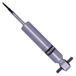 Bilstein - Bilstein B8 6112 - Suspension Kit - 47-310834 - Image 5