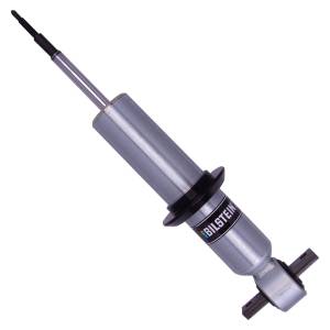 Bilstein - Bilstein B8 6112 - Suspension Kit - 47-310834 - Image 6