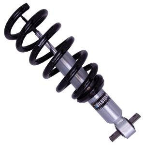 Bilstein - Bilstein B8 6112 - Suspension Kit - 47-310834 - Image 7