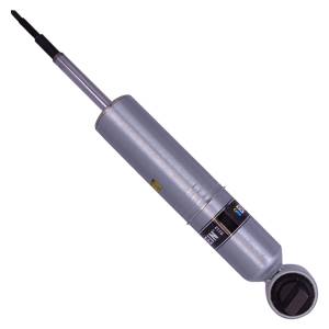 Bilstein - Bilstein B8 6112 - Suspension Kit - 47-310834 - Image 8