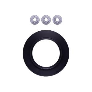 Bilstein - Bilstein B8 6112 - Suspension Kit - 47-310858 - Image 2