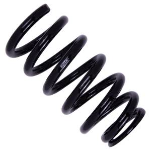 Bilstein - Bilstein B8 6112 - Suspension Kit - 47-310858 - Image 4