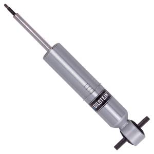Bilstein - Bilstein B8 6112 - Suspension Kit - 47-310858 - Image 5