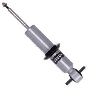Bilstein - Bilstein B8 6112 - Suspension Kit - 47-310858 - Image 6