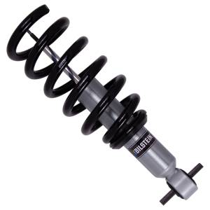 Bilstein - Bilstein B8 6112 - Suspension Kit - 47-310858 - Image 7