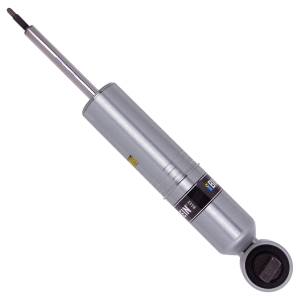 Bilstein - Bilstein B8 6112 - Suspension Kit - 47-310858 - Image 8