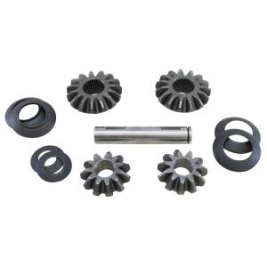 Yukon Gear & Axle USA Standard Gear Spider Gear Kit For GM 11.5in - ZIKGM11.5-S-30