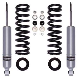 Bilstein B8 6112 - Suspension Kit - 47-310872