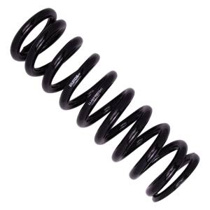 Bilstein - Bilstein B8 6112 - Suspension Kit - 47-310872 - Image 4