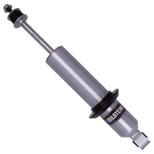 Bilstein - Bilstein B8 6112 - Suspension Kit - 47-310872 - Image 6