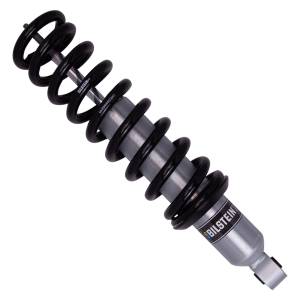 Bilstein - Bilstein B8 6112 - Suspension Kit - 47-310872 - Image 7