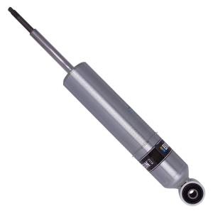 Bilstein - Bilstein B8 6112 - Suspension Kit - 47-310872 - Image 8