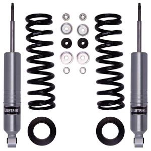 Bilstein B8 6112 - Suspension Kit - 47-310896