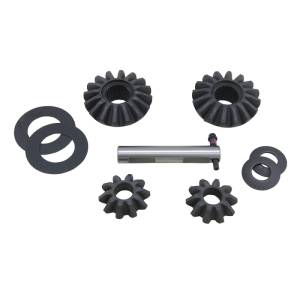 Yukon Gear & Axle USA Standard Gear Standard Spider Gear Set For GM 7.5in / 26 Spline - ZIKGM7.5-S-26