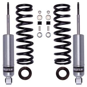 Bilstein - Bilstein B8 6112 - Suspension Kit - 47-310957 - Image 1