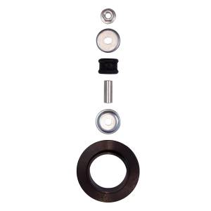 Bilstein - Bilstein B8 6112 - Suspension Kit - 47-310957 - Image 2