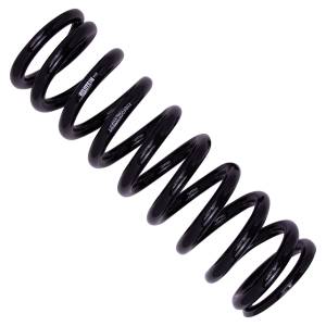 Bilstein - Bilstein B8 6112 - Suspension Kit - 47-310957 - Image 4
