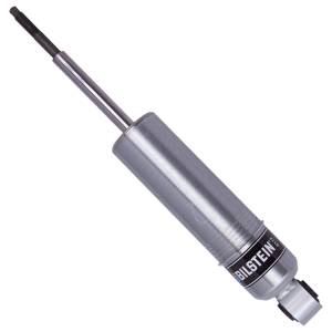 Bilstein - Bilstein B8 6112 - Suspension Kit - 47-310957 - Image 5