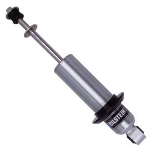 Bilstein - Bilstein B8 6112 - Suspension Kit - 47-310957 - Image 6