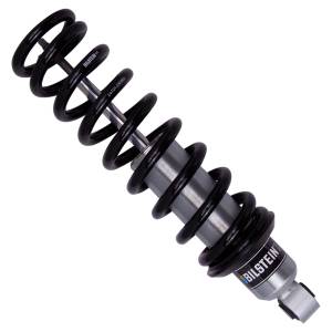 Bilstein - Bilstein B8 6112 - Suspension Kit - 47-310957 - Image 7