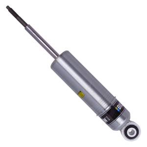 Bilstein - Bilstein B8 6112 - Suspension Kit - 47-310957 - Image 8