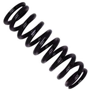 Bilstein - Bilstein B8 6112 - Suspension Kit - 47-310971 - Image 4