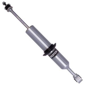 Bilstein - Bilstein B8 6112 - Suspension Kit - 47-310971 - Image 6