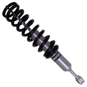 Bilstein - Bilstein B8 6112 - Suspension Kit - 47-310971 - Image 7