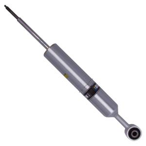 Bilstein - Bilstein B8 6112 - Suspension Kit - 47-310971 - Image 8