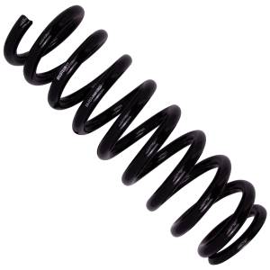Bilstein - Bilstein B8 6112 - Suspension Kit - 47-310995 - Image 4