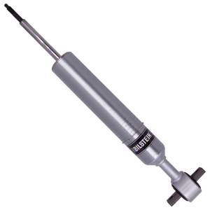 Bilstein - Bilstein B8 6112 - Suspension Kit - 47-310995 - Image 5
