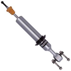 Bilstein - Bilstein B8 6112 - Suspension Kit - 47-310995 - Image 6