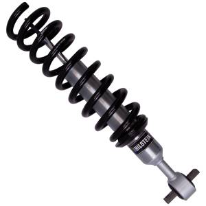 Bilstein - Bilstein B8 6112 - Suspension Kit - 47-310995 - Image 7