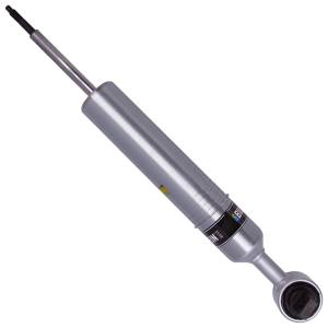 Bilstein - Bilstein B8 6112 - Suspension Kit - 47-310995 - Image 8