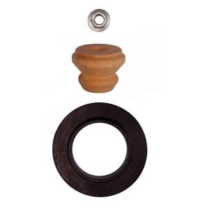 Bilstein - Bilstein B8 6112 - Suspension Kit - 47-311015 - Image 2