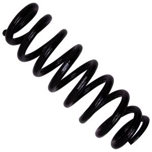 Bilstein - Bilstein B8 6112 - Suspension Kit - 47-311015 - Image 4