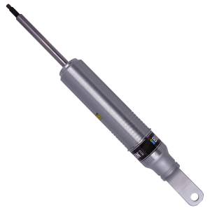 Bilstein - Bilstein B8 6112 - Suspension Kit - 47-311015 - Image 6