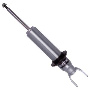 Bilstein - Bilstein B8 6112 - Suspension Kit - 47-311015 - Image 7