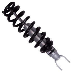 Bilstein - Bilstein B8 6112 - Suspension Kit - 47-311015 - Image 8