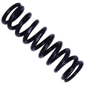Bilstein - Bilstein B8 6112 - Suspension Kit - 47-311039 - Image 4