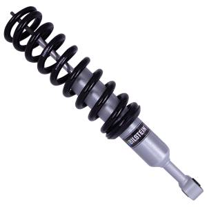 Bilstein - Bilstein B8 6112 - Suspension Kit - 47-311039 - Image 7