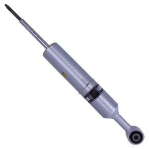 Bilstein - Bilstein B8 6112 - Suspension Kit - 47-311039 - Image 8