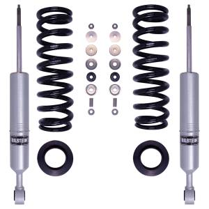 Bilstein B8 6112 - Suspension Kit - 47-311145