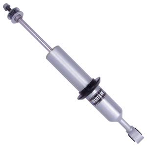 Bilstein - Bilstein B8 6112 - Suspension Kit - 47-311145 - Image 6
