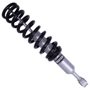 Bilstein - Bilstein B8 6112 - Suspension Kit - 47-311145 - Image 7