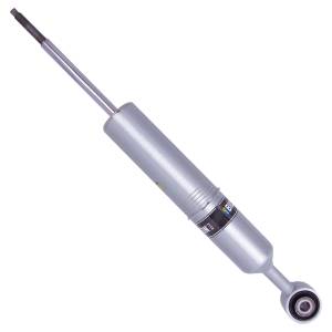 Bilstein - Bilstein B8 6112 - Suspension Kit - 47-311145 - Image 8